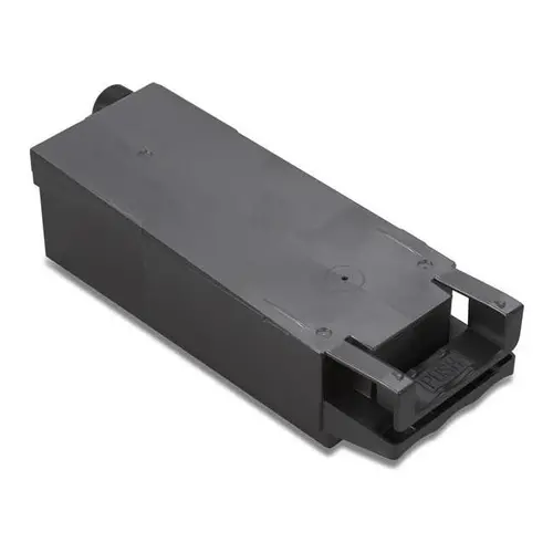Αναλώσιμο Ink Collector Unit IC41, 19000 αντίγραφα - 1