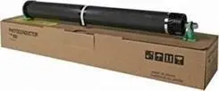 Αναλώσιμο RICOH Τύμπανο SP4500, 20000 αντίγραφα - 1