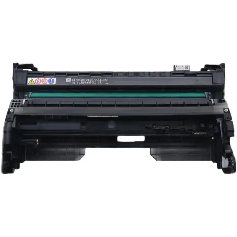 Consumabil RICOH Photo Conductor Unit SP400/SP450, 20000 de copii