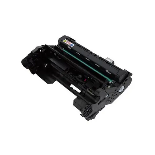 Консуматив RICOH Photo Conductor Unit SP400/SP450, 20000 копия - image 1