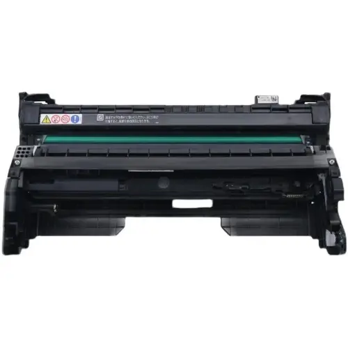 Αναλώσιμο RICOH Photo Conductor Unit SP400/SP450, 20000 αντίγραφα - 1