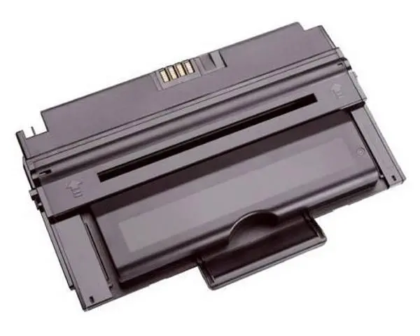 Κασέτα τόνερ RICOH SP 330H, 7000 αντ., M320FB Μαύρο
