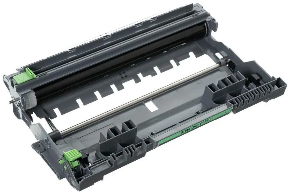 Αναλώσιμο τύμπανο RICOH Drum Unit SP 230, 12000 αντίγραφα