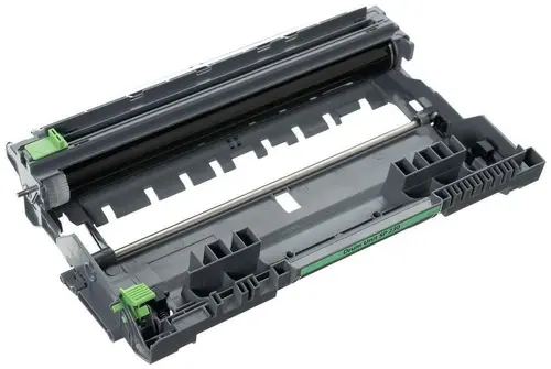 Αναλώσιμο τύμπανο RICOH Drum Unit SP 230, 12000 αντίγραφα - 1