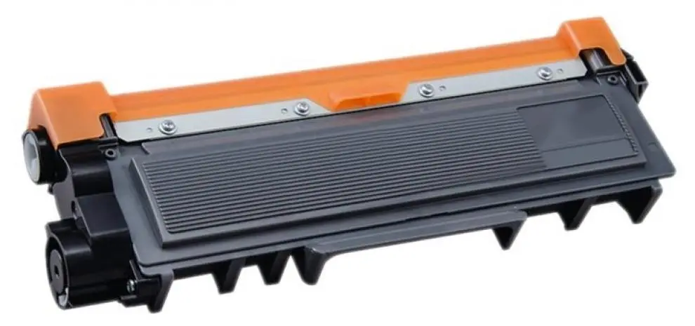 Cartuș toner GENERINK TN2421, BROTHER, Negru