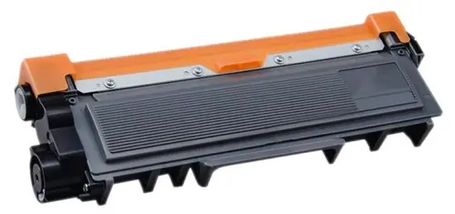Κασέτα τόνερ GENERINK TN2421, BROTHER, Μαύρο - 1