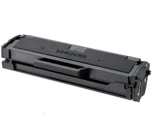 Cartuș toner ORINK SAMSUNG MLT-D101S, CSX-3400/3405/ML-2160/2162/2165, 1500 cop.,Negru Cartuș toner ORINK SAMSUNG MLT-D101S, CSX-3400/3405/ML-2160/2162/2165, 1500 cop.,Negru