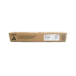 Тонер касета Ricoh MPC2503, 15000 копия, Aficio MPC2011SP, Черен