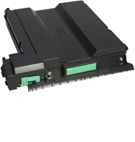 Αναλώσιμο Ricoh για συλλογή χρησιμοποιημένου τόνερ, (25000 εκτυπώσεις) RICOH C250FWB, P300W, MC 251FW - 2