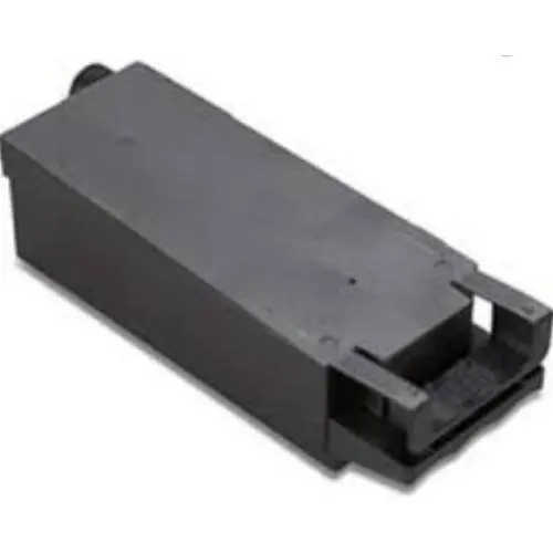 Αναλώσιμο Ink Collector Unit IC51, 27000 αντίγραφα - 1