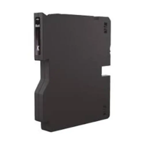Мастило гел RICOH GC51Y, 2900 копия, SG3210DNw, Black - image 1