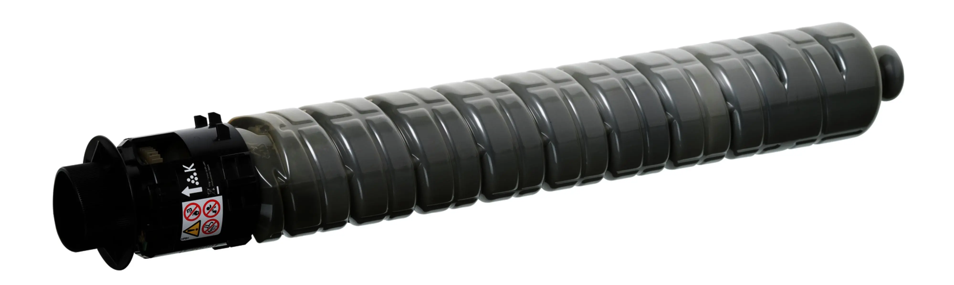Toner Ricoh MC2000, pentru RICOH M C2000, 18000 pagini, negru