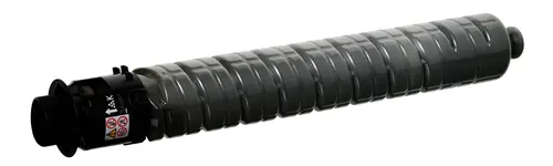 Toner Ricoh MC2000, pentru RICOH M C2000, 18000 pagini, negru - 1