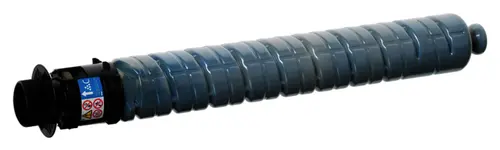 Toner Ricoh MC2000, pentru RICOH M C2000, 15000 pagini, cyan - 1