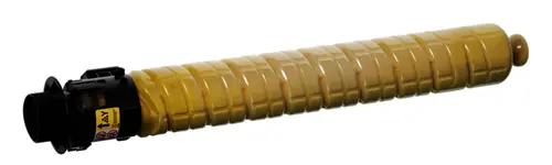 Toner Ricoh MC2000, pentru RICOH M C2000, 15000 pagini, galben - 1
