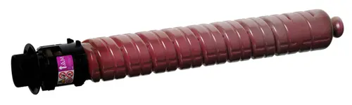 Toner Ricoh MC2000, pentru RICOH M C2000, 15000 pagini, magenta - 1
