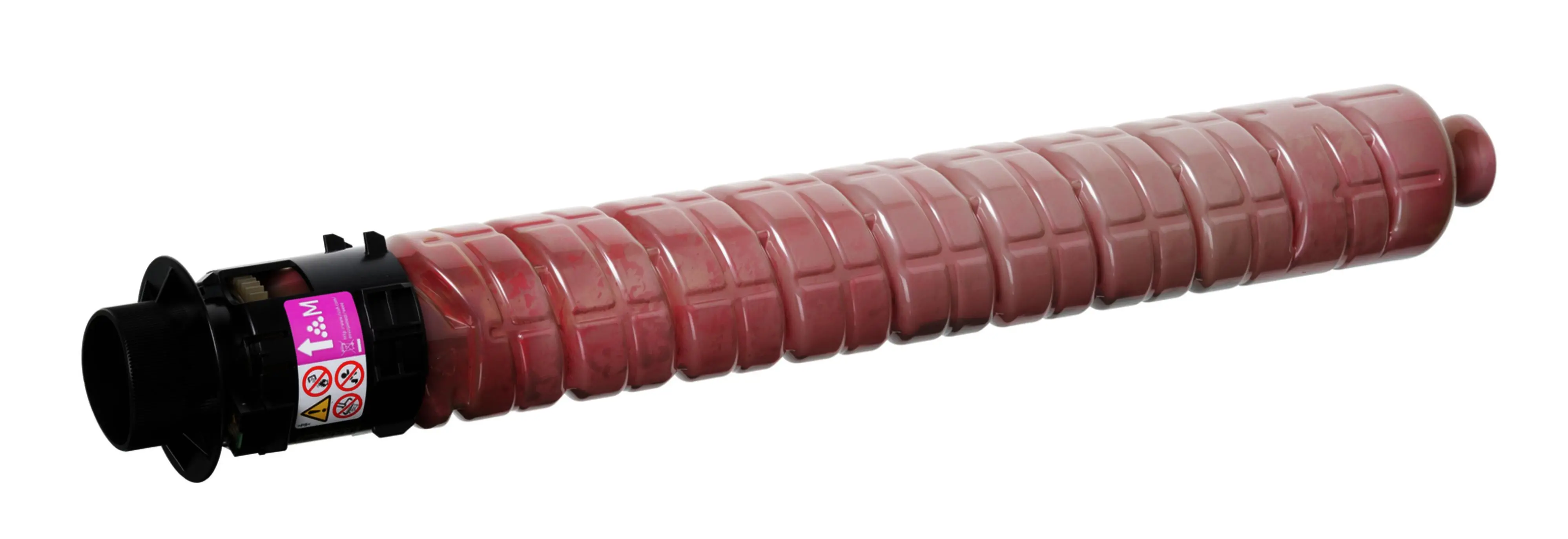 Γραφίτης Ricoh MC2000, για RICOH M C2000, 2500 σελίδες, Magenta
