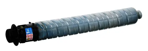 Toner Ricoh MC2000, pentru RICOH M C2000, 2500 de pagini, Cyan - 1
