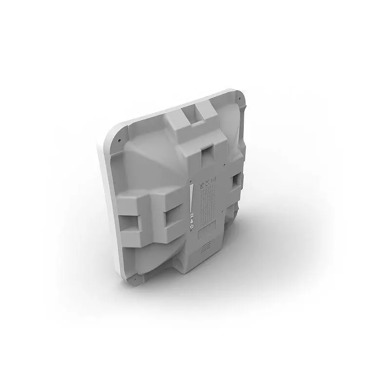 Access Point wireless MikroTik RBSXTsqG-5acD, pentru exterior, 256MB RAM, 1xLAN 10/100/100, 5Ghz - image 1