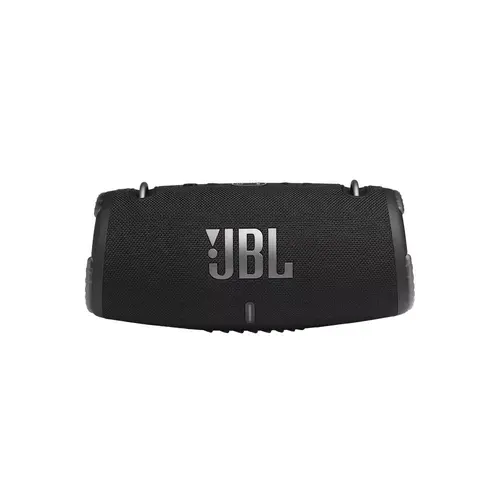 Блутут колонка JBL XTREME 3, IP67, Черна - image 1
