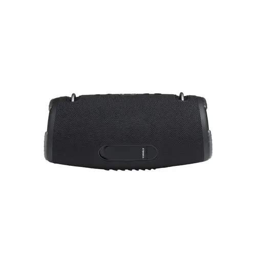 Блутут колонка JBL XTREME 3, IP67, Черна - image 2