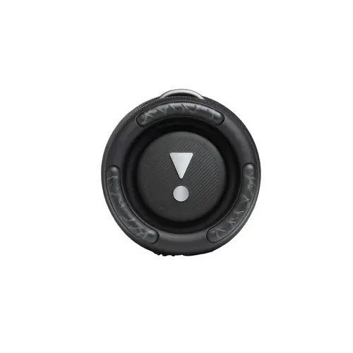 Блутут колонка JBL XTREME 3, IP67, Черна - image 3