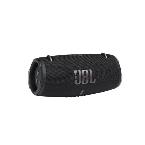 Блутут колонка JBL XTREME 3, IP67, Черна - image 4