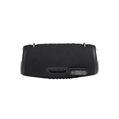 Блутут колонка JBL XTREME 3, IP67, Черна - image 5