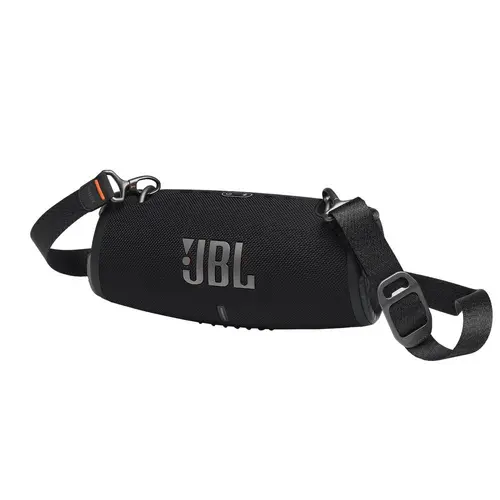 Блутут колонка JBL XTREME 3, IP67, Черна - image 6