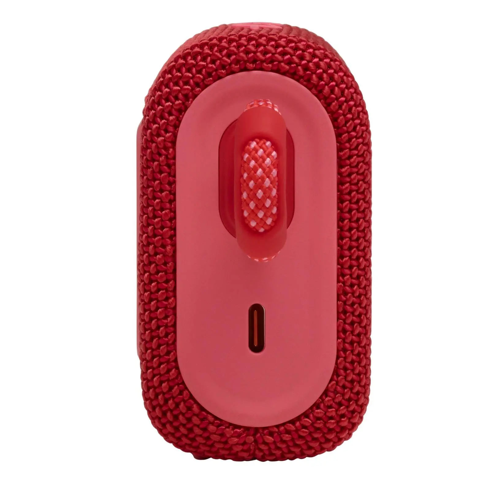 Блутут колонка JBL GO 3 Червена - image 3