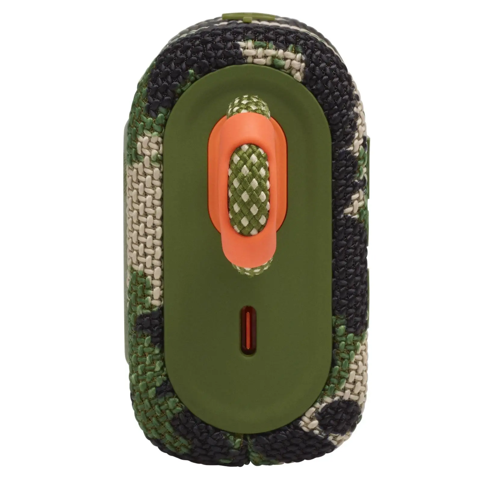 Блутут колонка JBL GO 3 Squad - image 3