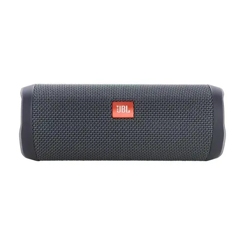 Блутут колонка JBL FLIP Essential 2, Сива - image 1