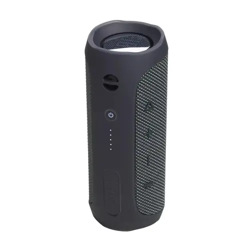 Блутут колонка JBL FLIP Essential 2, Сива - image 2