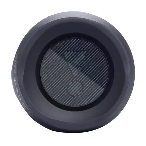 Блутут колонка JBL FLIP Essential 2, Сива - image 3