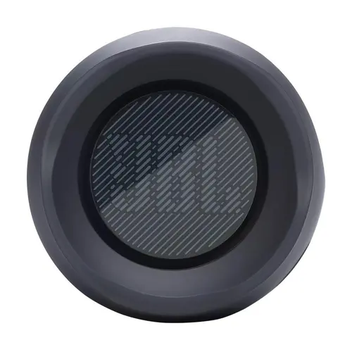 Блутут колонка JBL FLIP Essential 2, Сива - image 4
