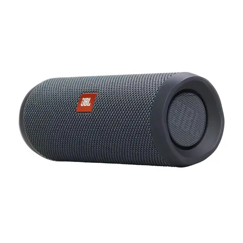 Блутут колонка JBL FLIP Essential 2, Сива - image 5