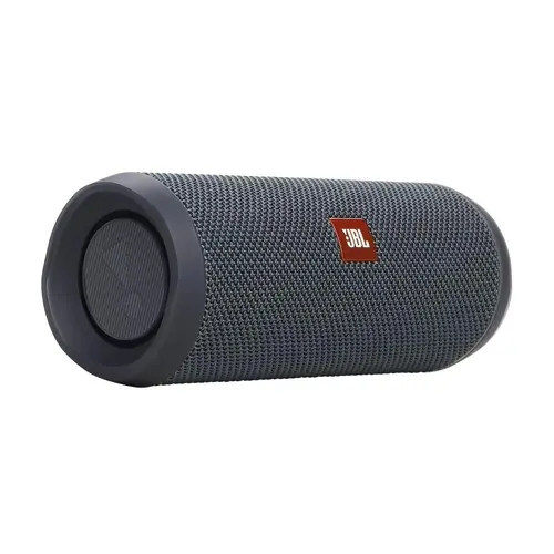 Блутут колонка JBL FLIP Essential 2, Сива - image 6