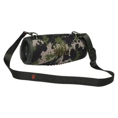 Блутут колонка JBL XTREME 3, IP67, Камуфлаж - image 1