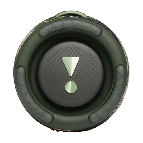 Блутут колонка JBL XTREME 3, IP67, Камуфлаж - image 2