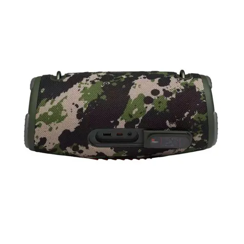 Блутут колонка JBL XTREME 3, IP67, Камуфлаж - image 3