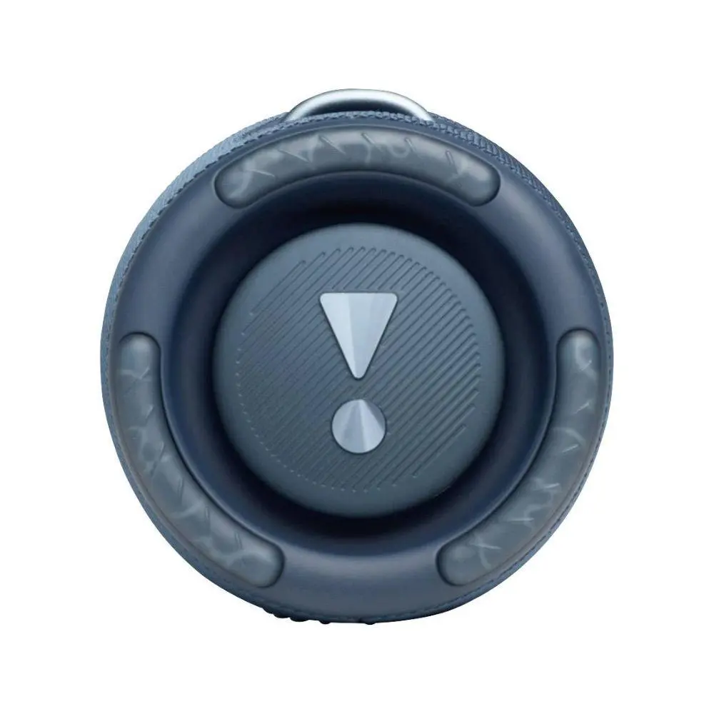 Блутут колонка JBL XTREME 3, IP67, Синя - image 2