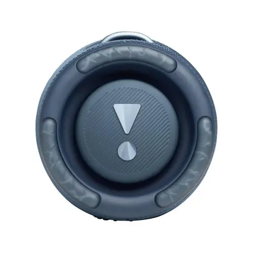 Блутут колонка JBL XTREME 3, IP67, Синя - image 2