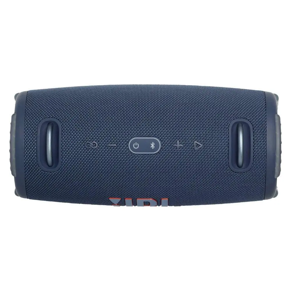 Блутут колонка JBL XTREME 3, IP67, Синя - image 3