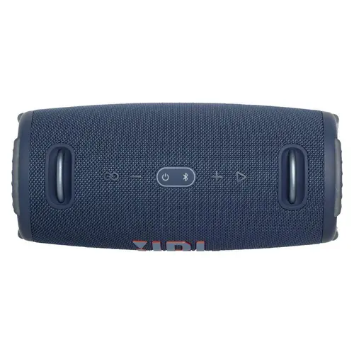 Блутут колонка JBL XTREME 3, IP67, Синя - image 3