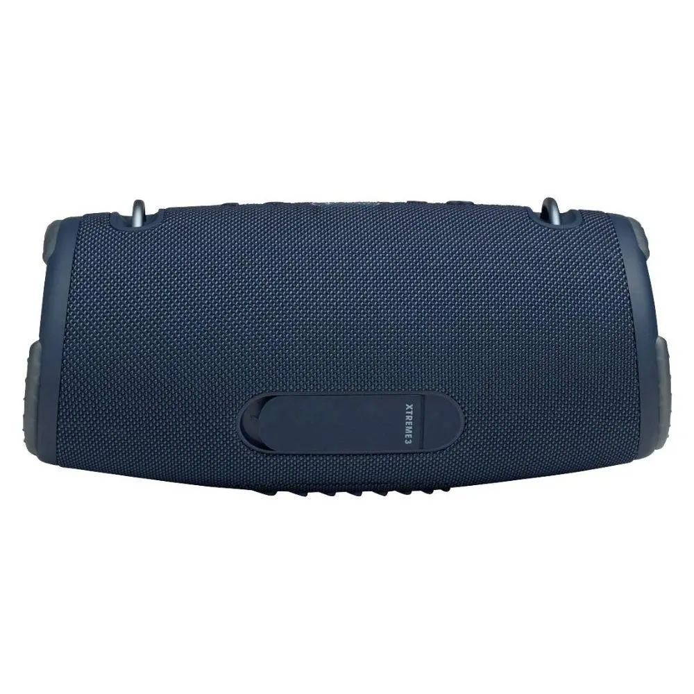 Блутут колонка JBL XTREME 3, IP67, Синя - image 4