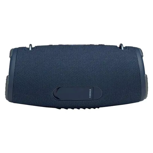 Блутут колонка JBL XTREME 3, IP67, Синя - image 4