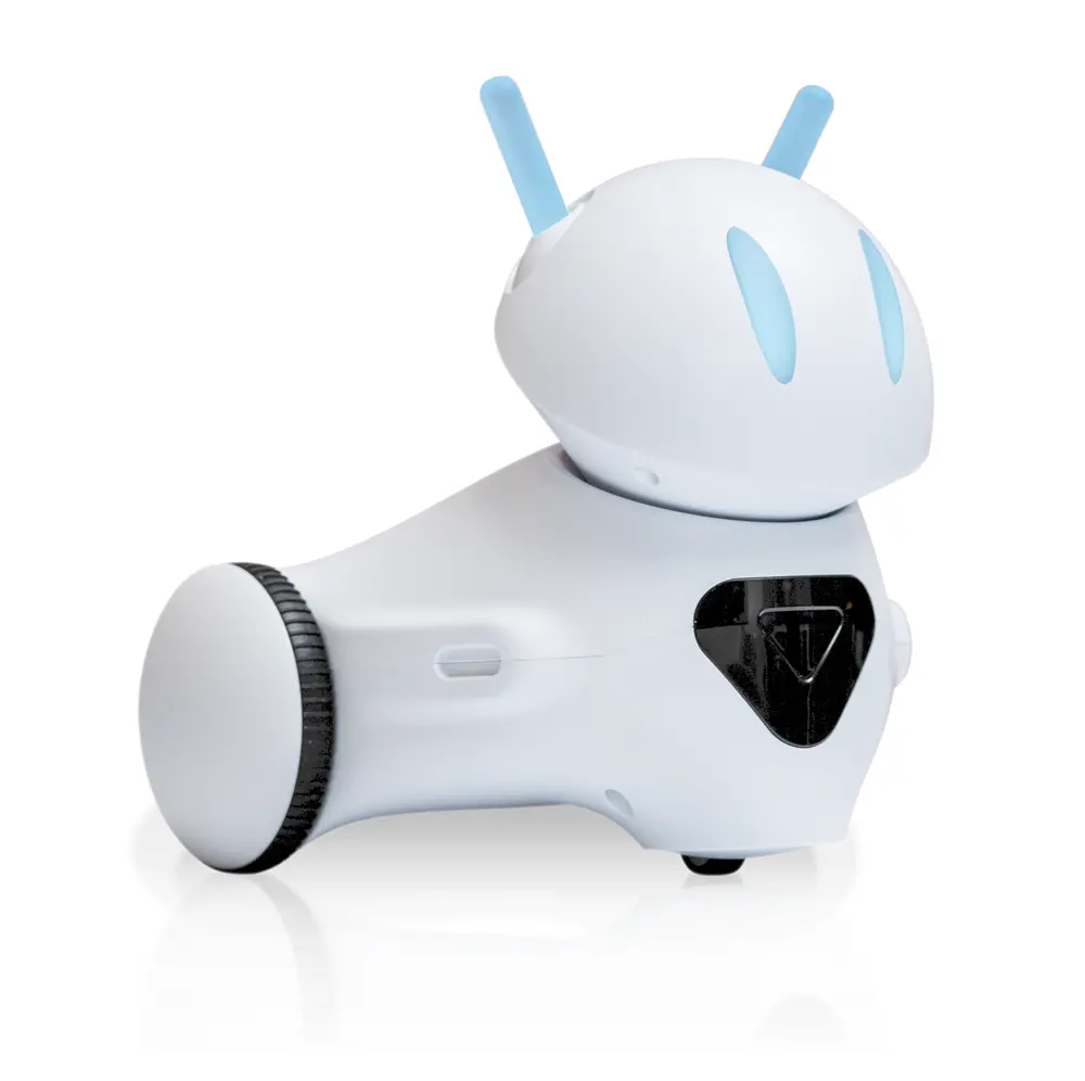 Робот играчка за програмиране PHOTON EDU - image 1