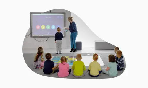 Робот играчка за програмиране PHOTON EDU - image 18