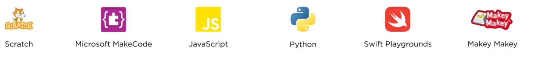 Робот играчка за програмиране PHOTON EDU - image 5