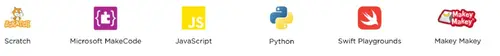 Robot jucărie pentru programare PHOTON EDU - 6